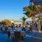 Approdo Boutique Hotel Leuca