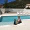 villa-castellane