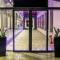 Boutique Hotels III Piłsudskiego