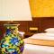 Kanazawa Hakuchoro Hotel Sanraku -Natural Hot Spring- - 金泽