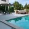 KHAMIN POOL Villa