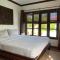 KHAMIN POOL Villa