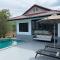 KHAMIN POOL Villa
