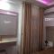 APPARTEMENT "DINA" Kélibia