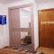 APPARTEMENT "DINA" Kélibia