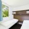 Donaupark Camping Tulln