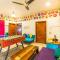 goSTOPS Lite Varanasi