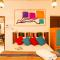 goSTOPS Lite Varanasi