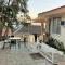 Dignadices Homestay Dignadices Homestay