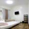 Dignadices Homestay Dignadices Homestay