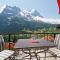 Derby Swiss Quality Hotel - Grindelwald