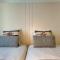 Hotel Bliss