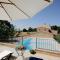 Finca Agroturismo Sa Cova den Borino