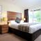 The Cornwall Hotel Spa & Lodges - St. Austell