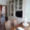 Riva Beach House Riva Beach House