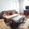 Foto: Apartman MM