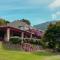 The Salt House in Hout Bay