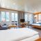 Derby Swiss Quality Hotel