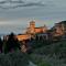 Casa per Ferie Ulivo d’Assisi