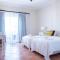 Colina Verde Resort