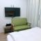 Penghu Little Apple B&B