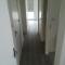 A 20 minutes de Paris