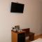 Xenios Dias Boutique Hotel