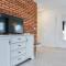 LTC Apartments Malczewskiego Centrum - 格但斯克