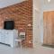 LTC Apartments Malczewskiego Centrum - 格但斯克