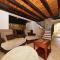 Villa Lemon ZadarVillas