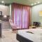 Residence Leopoldo