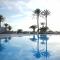 Good vibes - Costa Del Silencio
