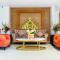 Lasalle Suites Hotel & Residence