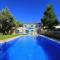 Villa Lemon ZadarVillas