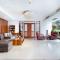 Lasalle Suites Hotel & Residence