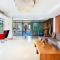 Lasalle Suites Hotel & Residence