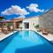Villa Granar ZadarVillas