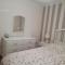 B&B Domus Palmi