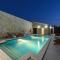 Villa Granar ZadarVillas