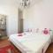 Villa Granar ZadarVillas