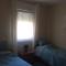 Apartment Ejla
