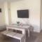 Apartment Ejla