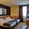 Best Western Hotel Tre Torri - Altavilla Vicentina