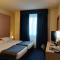 Best Western Hotel Tre Torri - Altavilla Vicentina