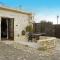 Zeus & Dione Luxury Villa