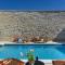 Villa Granar ZadarVillas