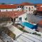 Villa Granar ZadarVillas