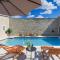 Villa Granar ZadarVillas