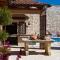 Villa Granar ZadarVillas