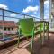 Bushpig Backpacker Hostel